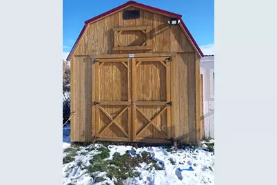 154 N 300 W, Smithfield, UT 84335 - Photo 42