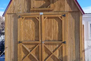 154 N 300 W, Smithfield, UT 84335 - Photo 42