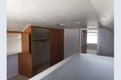 154 N 300 W, Smithfield, UT 84335 - Photo 38