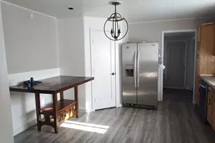 154 N 300 W, Smithfield, UT 84335 - Photo 10