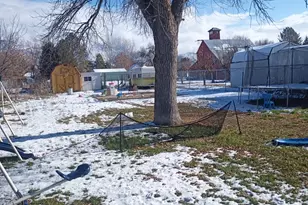 154 N 300 W, Smithfield, UT 84335 - Photo 38