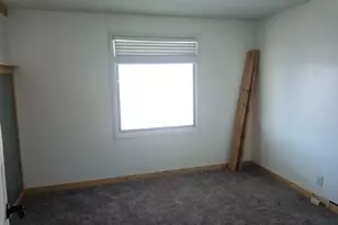 154 N 300 W, Smithfield, UT 84335 - Photo 30