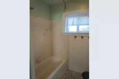 154 N 300 W, Smithfield, UT 84335 - Photo 28