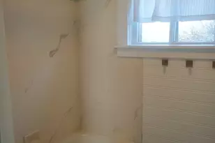 154 N 300 W, Smithfield, UT 84335 - Photo 28