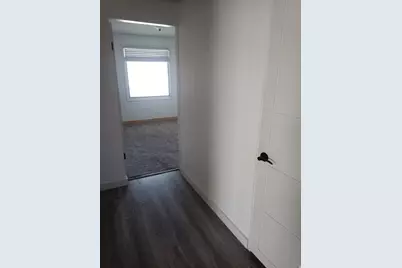 154 N 300 W, Smithfield, UT 84335 - Photo 24