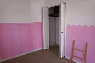 154 N 300 W, Smithfield, UT 84335 - Photo 18