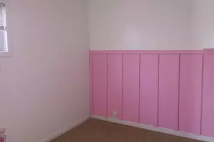 154 N 300 W, Smithfield, UT 84335 - Photo 20