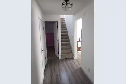 154 N 300 W, Smithfield, UT 84335 - Photo 24