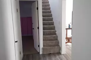 154 N 300 W, Smithfield, UT 84335 - Photo 24