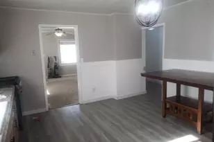 154 N 300 W, Smithfield, UT 84335 - Photo 18