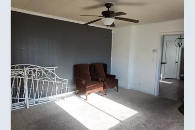 154 N 300 W, Smithfield, UT 84335 - Photo 8