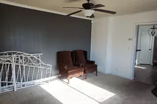 154 N 300 W, Smithfield, UT 84335 - Photo 8