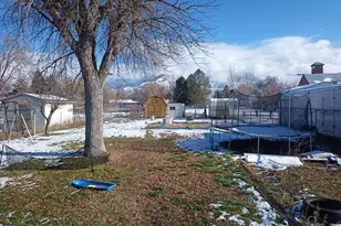 154 N 300 W, Smithfield, UT 84335 - Photo 52