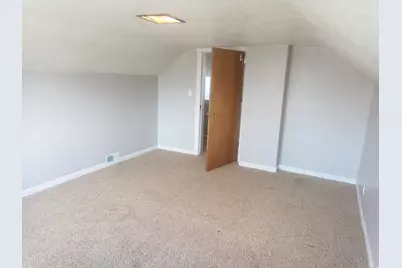 154 N 300 W, Smithfield, UT 84335 - Photo 46