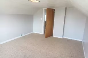 154 N 300 W, Smithfield, UT 84335 - Photo 46