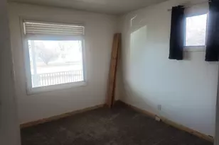 154 N 300 W, Smithfield, UT 84335 - Photo 32