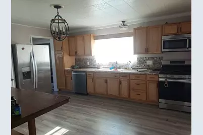 154 N 300 W, Smithfield, UT 84335 - Photo 16