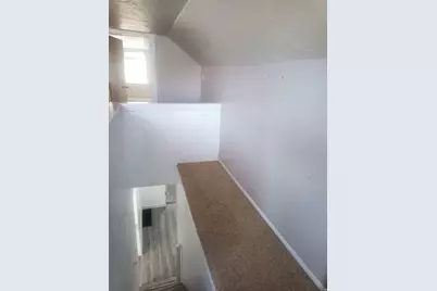 154 N 300 W, Smithfield, UT 84335 - Photo 42