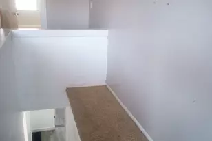 154 N 300 W, Smithfield, UT 84335 - Photo 42