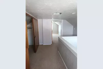 154 N 300 W, Smithfield, UT 84335 - Photo 40