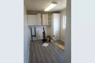 154 N 300 W, Smithfield, UT 84335 - Photo 50