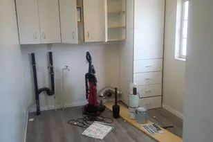 154 N 300 W, Smithfield, UT 84335 - Photo 50