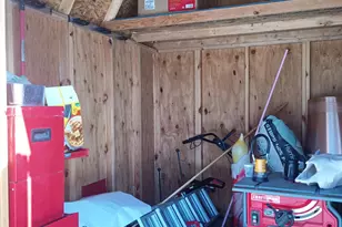 154 N 300 W, Smithfield, UT 84335 - Photo 40