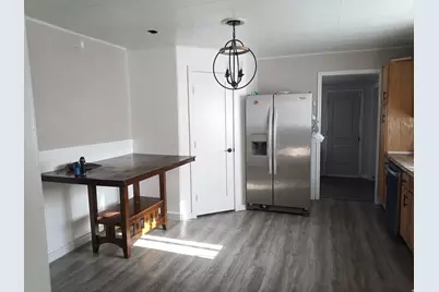 154 N 300 W, Smithfield, UT 84335 - Photo 12