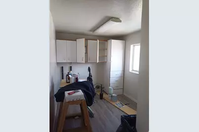 154 N 300 W, Smithfield, UT 84335 - Photo 12