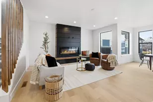 8 S 650 W, Hyrum, UT 84319 - Photo 8