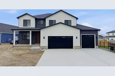 8 S 650 W, Hyrum, UT 84319 - Photo 2