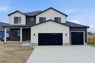 8 S 650 W, Hyrum, UT 84319 - Photo 2