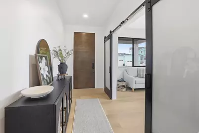 8 S 650 W, Hyrum, UT 84319 - Photo 6