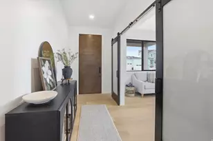 8 S 650 W, Hyrum, UT 84319 - Photo 6