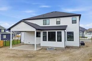 8 S 650 W, Hyrum, UT 84319 - Photo 56