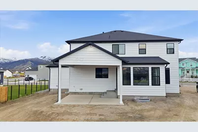8 S 650 W, Hyrum, UT 84319 - Photo 54