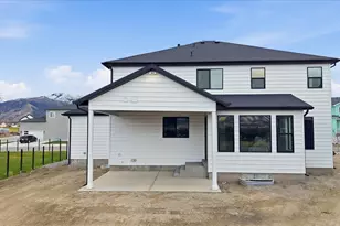 8 S 650 W, Hyrum, UT 84319 - Photo 54