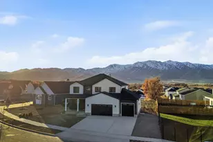 8 S 650 W, Hyrum, UT 84319 - Photo 60