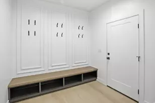 8 S 650 W, Hyrum, UT 84319 - Photo 50