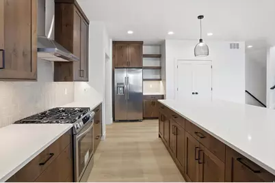 8 S 650 W, Hyrum, UT 84319 - Photo 20