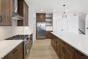 8 S 650 W, Hyrum, UT 84319 - Photo 20