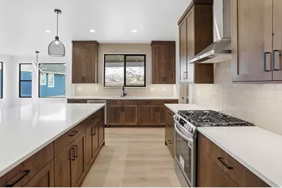 8 S 650 W, Hyrum, UT 84319 - Photo 18