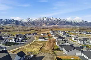 8 S 650 W, Hyrum, UT 84319 - Photo 62