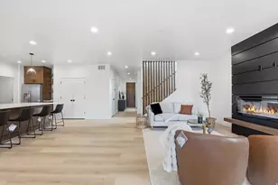 8 S 650 W, Hyrum, UT 84319 - Photo 12