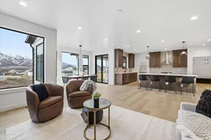 8 S 650 W, Hyrum, UT 84319 - Photo 10