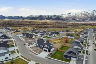 8 S 650 W, Hyrum, UT 84319 - Photo 58