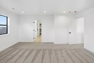 8 S 650 W, Hyrum, UT 84319 - Photo 24