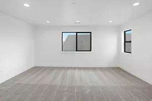 8 S 650 W, Hyrum, UT 84319 - Photo 26