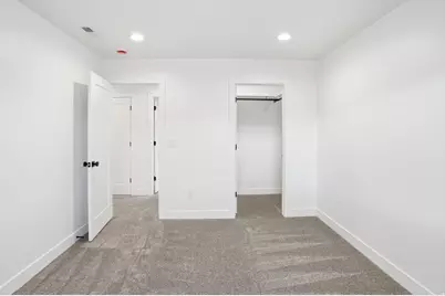 8 S 650 W, Hyrum, UT 84319 - Photo 34