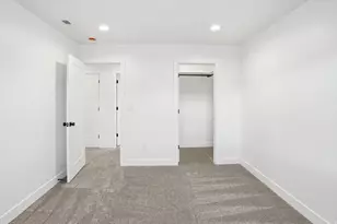 8 S 650 W, Hyrum, UT 84319 - Photo 34